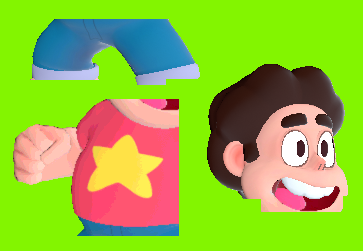 trtr.png