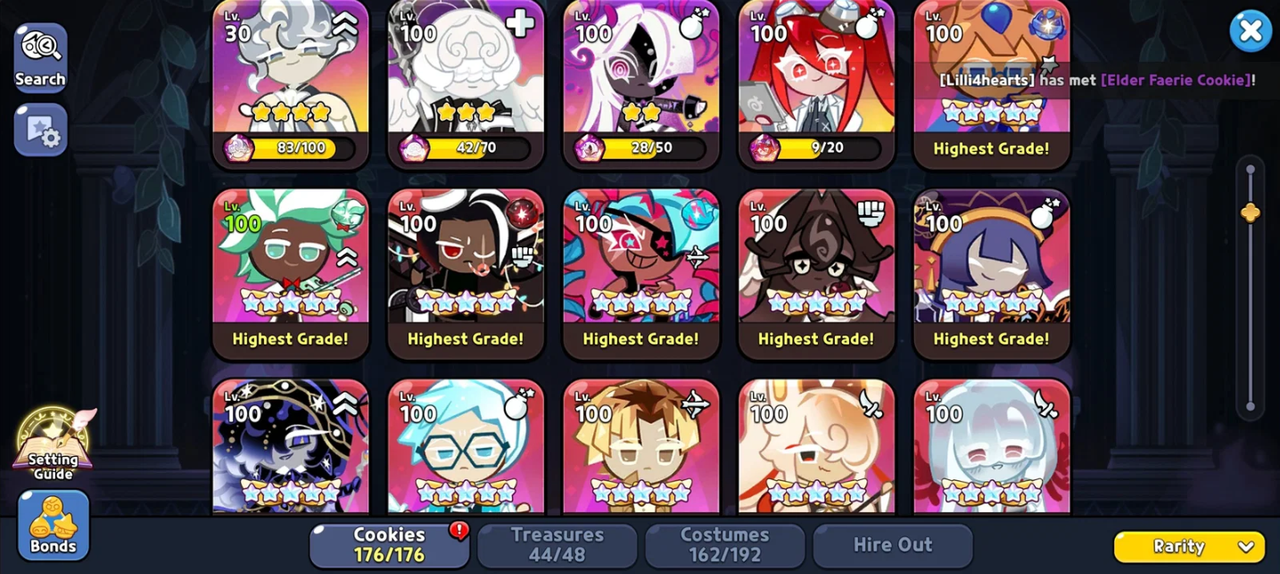 Screenshot 2026 07 09 030104