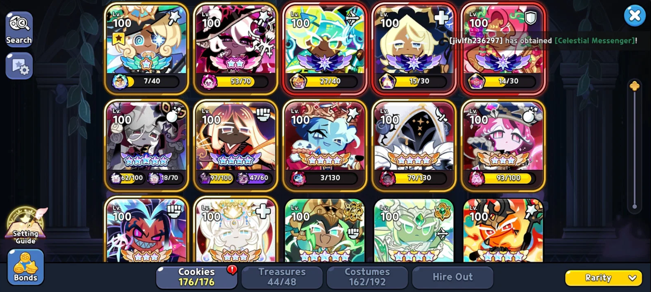 Screenshot 2026 07 09 030051