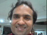 Sunil Jain
