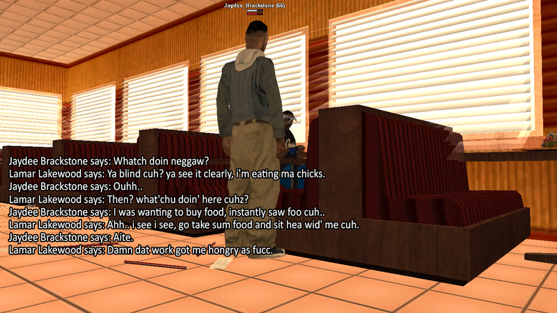 SSRP-Lamar-4-02.png