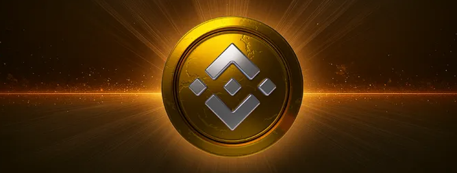 card image BNB нацелился на $820 после пробоя фигуры «чашка с ручкой»