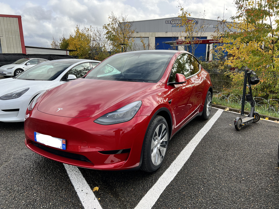 1090A49F-71BE-4C03-98B2-04FB0264DF0F