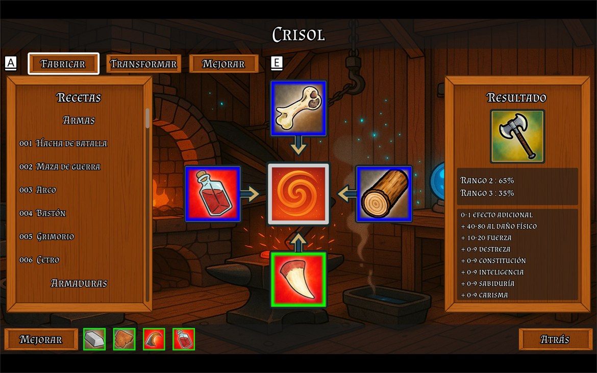 06-crisol-creacion.jpg
