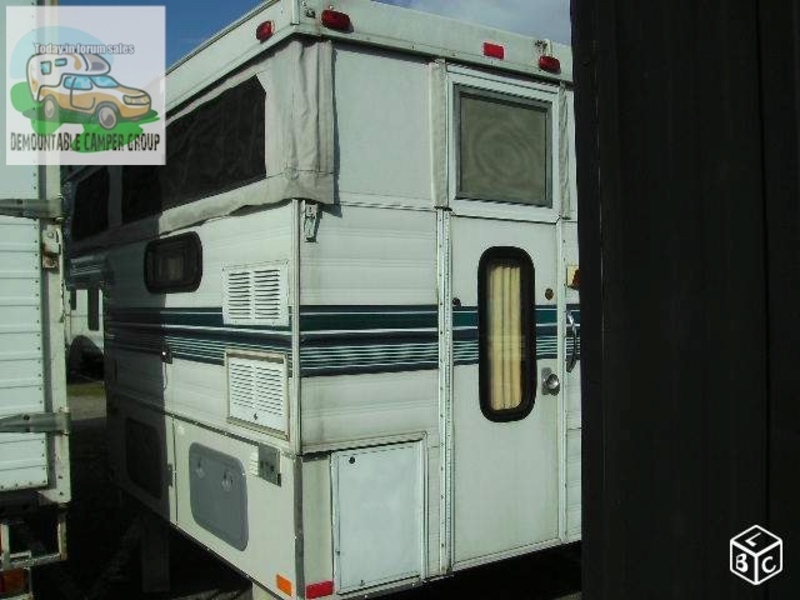 2275d041e0b9027b2166971b90a8566bb2b680d1