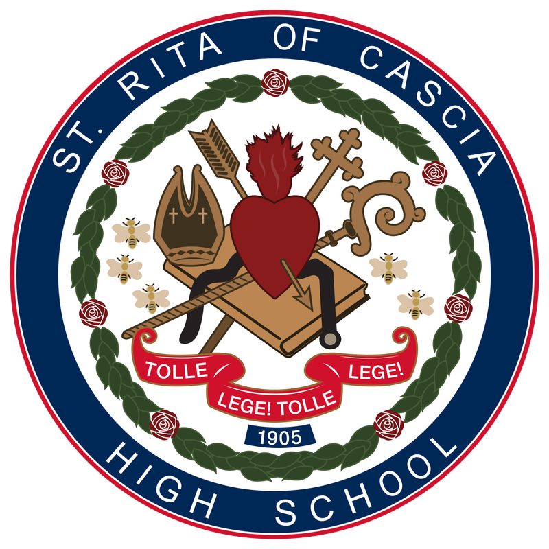 https://i.postimg.cc/Z5gtPwdb/St-Rita-School-Seal.png