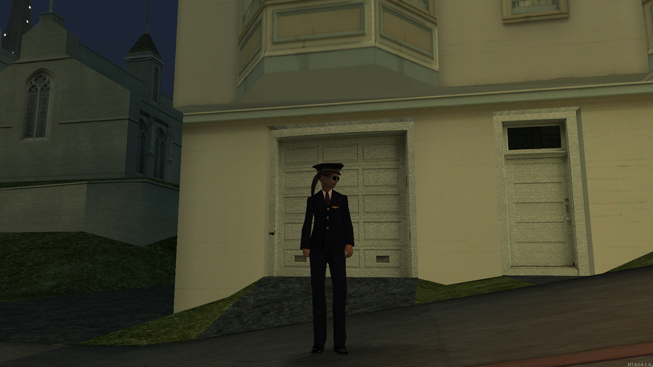 mta screen 2025 12 07 14 07 28