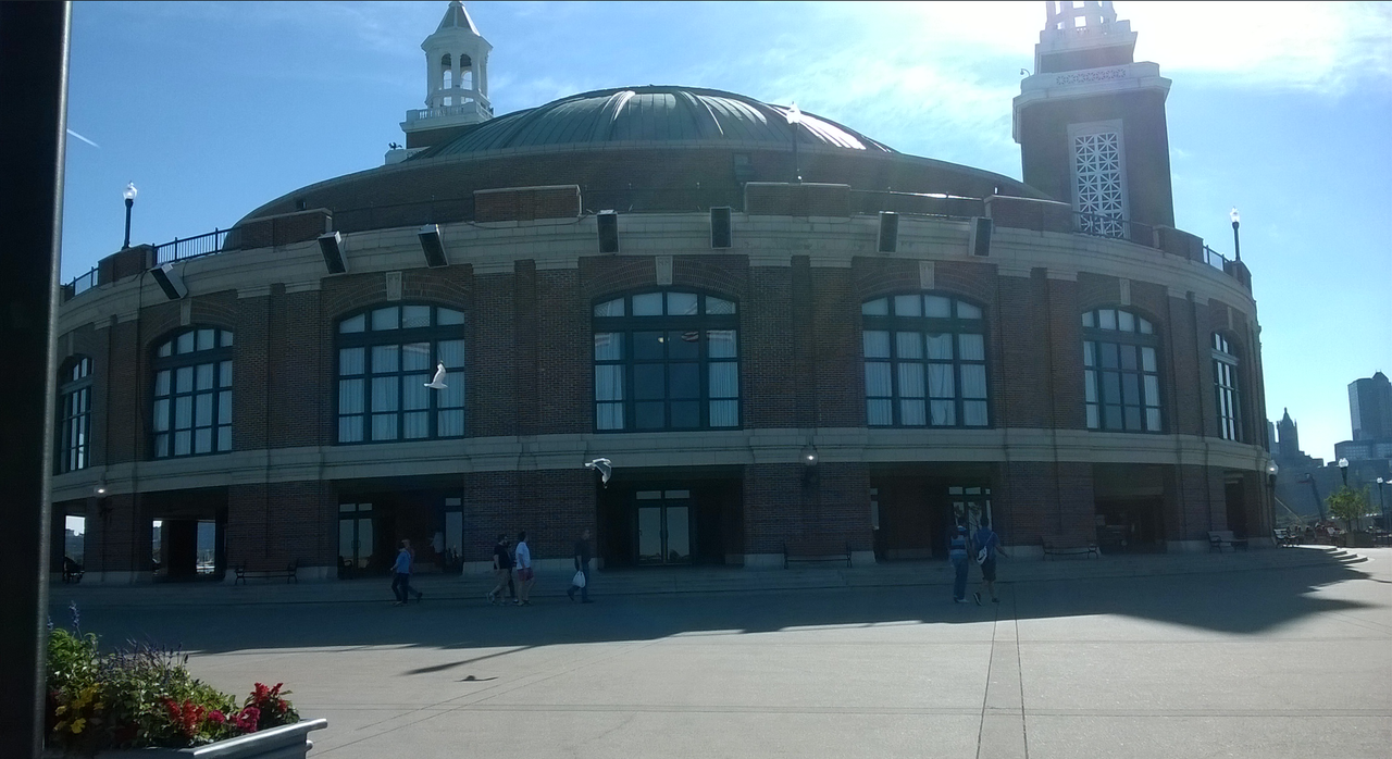 [Image: Aon-Grand-Ballroom-At-Chicago-Navy-Pier.png]
