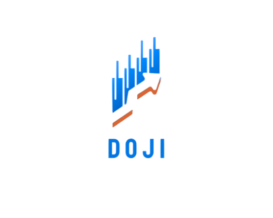 DOJI INVESTMENT logo