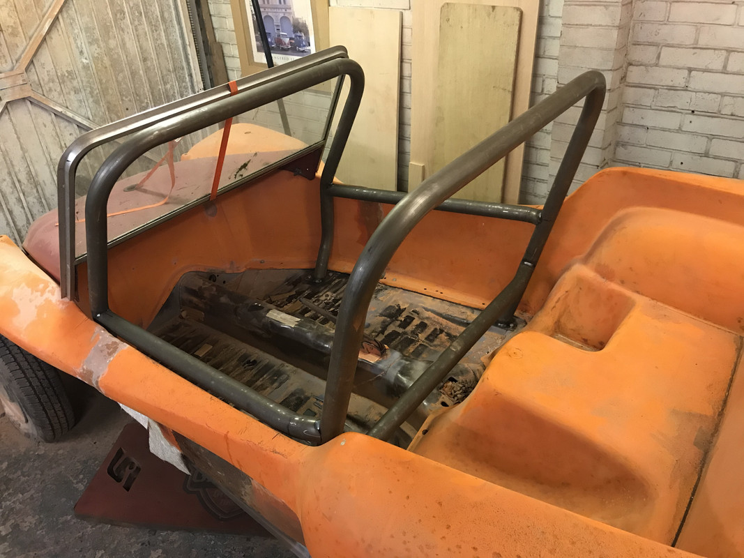 3A601FCB-26D1-46D8-A66F-2BC758B128AC