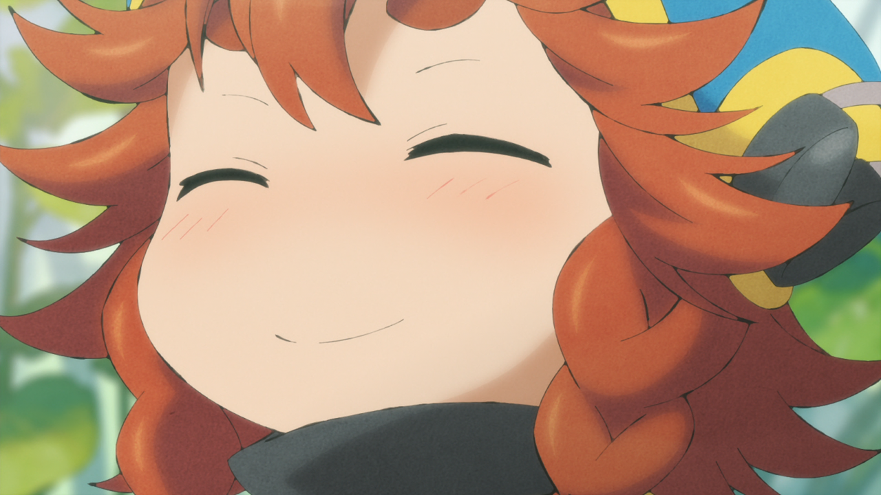 [MTBB] Hakumei to Mikochi - 01 [50C9A45B].0003