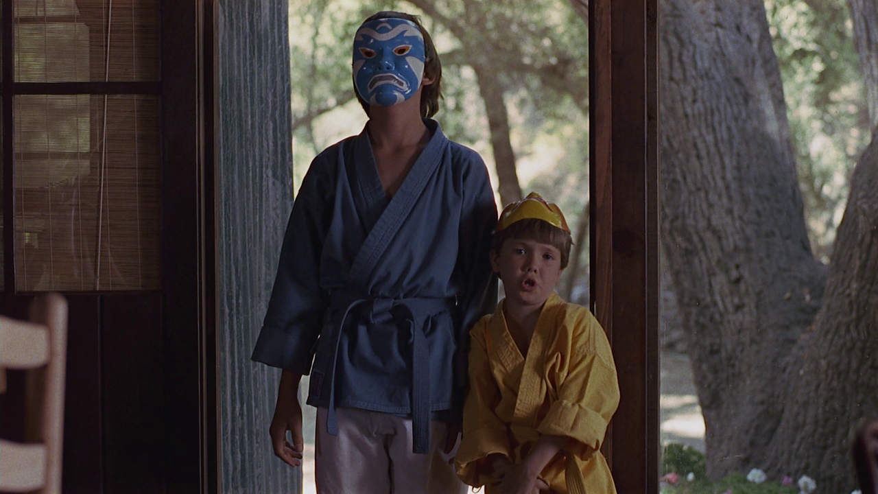 vlcsnap-2024-02-03-16h23m49s722