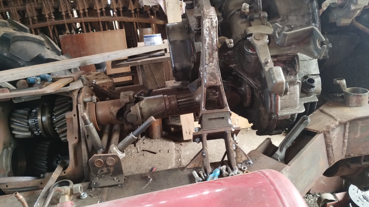 IMG_20250518_161014468