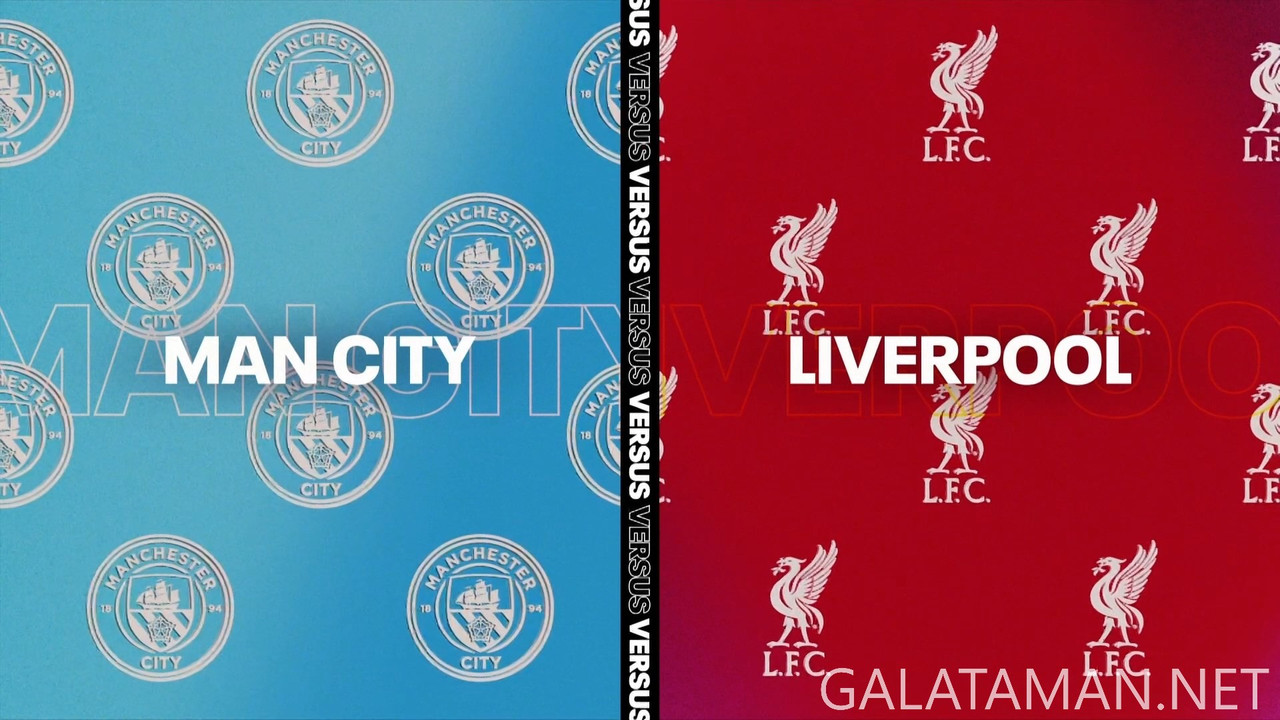 [Image: 20250223-MTD2-M26-EPL-ts-snapshot-00-25-454.jpg]