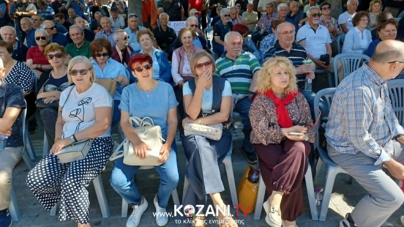 κοζάνη, ειδήσεις, νέα, Πτολεμαΐδα