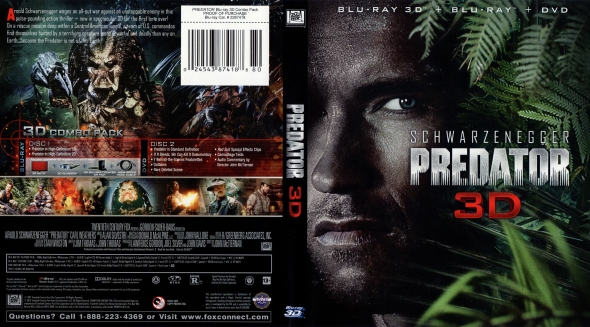 Predator-1987-1080p-3D.jpg