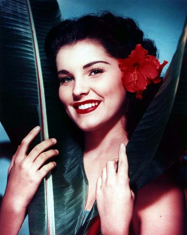 debra_paget_203