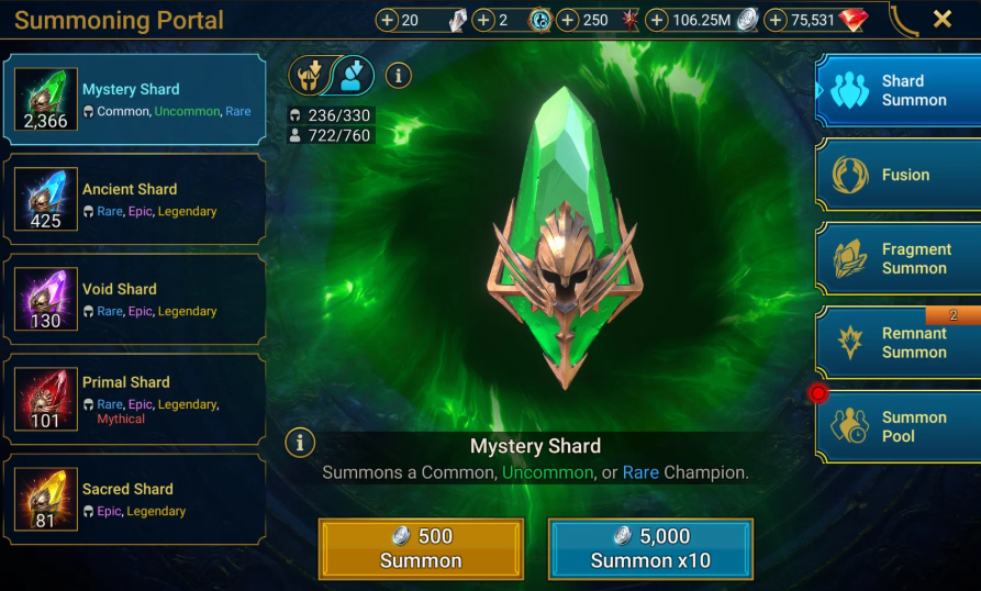 Screenshot 2026 06 03 192700