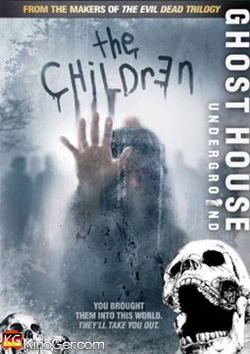 The Children (2008)