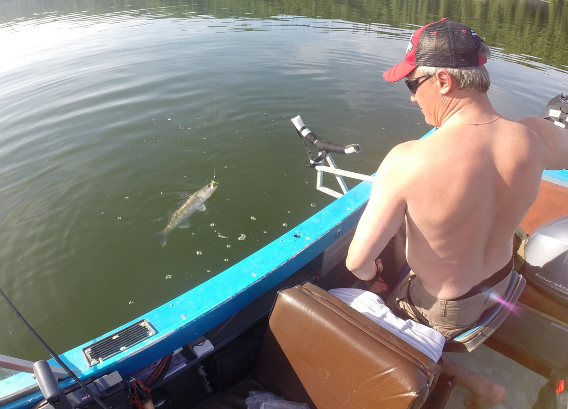 G0030384 — копия джиг