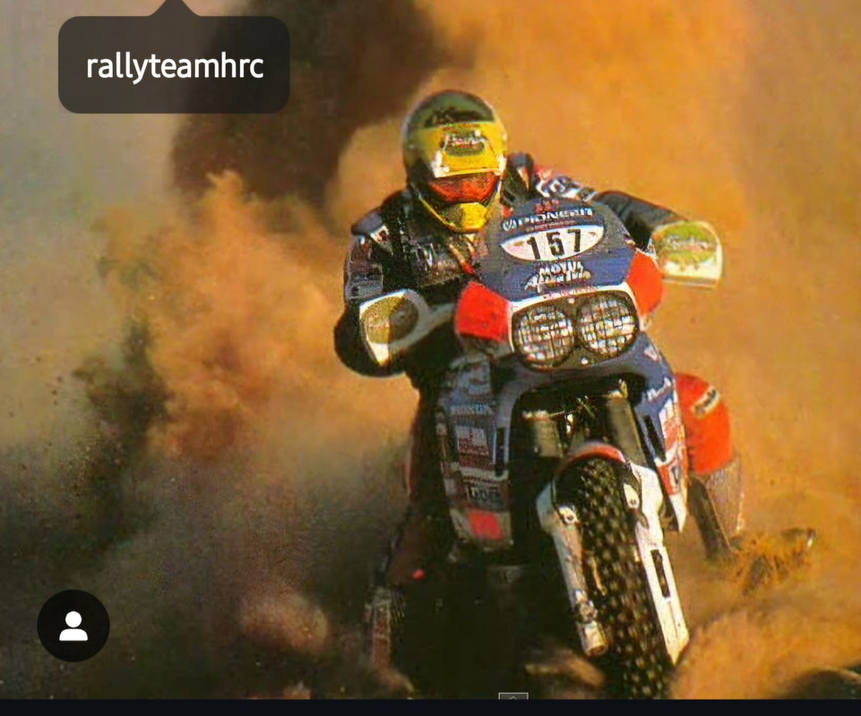 Screenshot-20241109-214741-Instagram.jpg