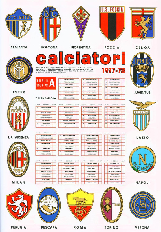 Calciatori 1977-1978 Panini-03