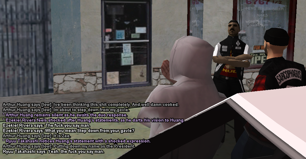gav1.png