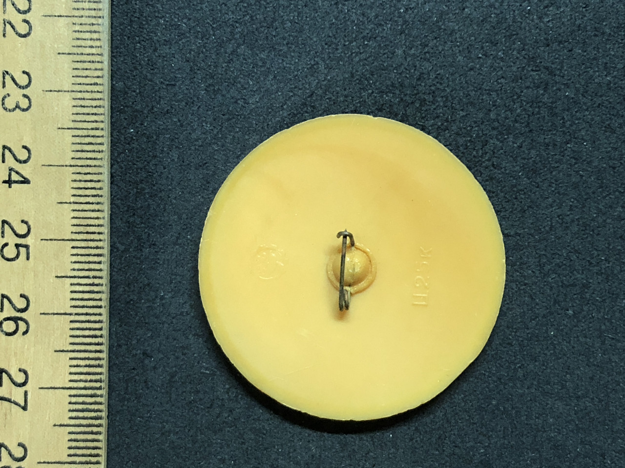 IMG 0426