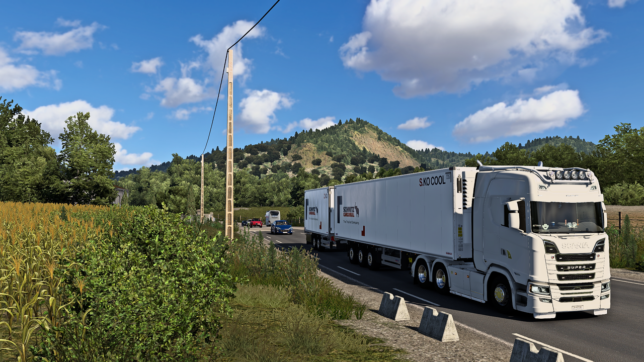 Zrzut ekranu (10694)