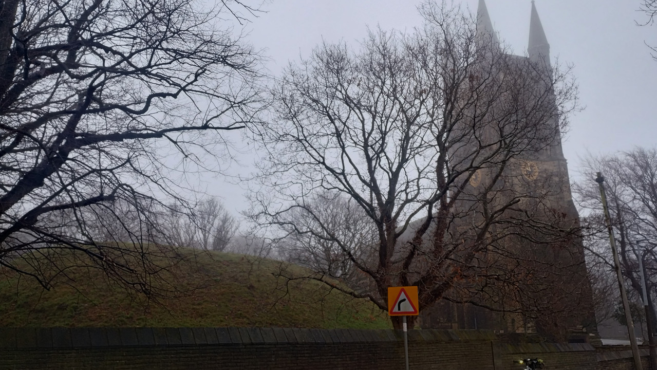 IMG 20260117 100056640 HDR