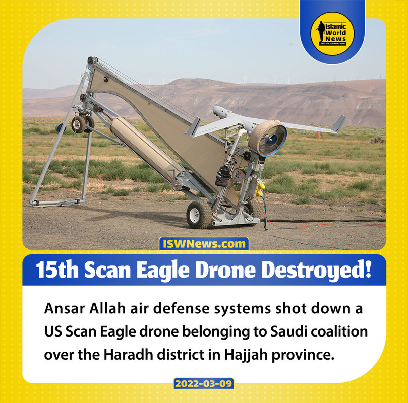 15th-Scan-Eagle-Drone-shot-down.jpg