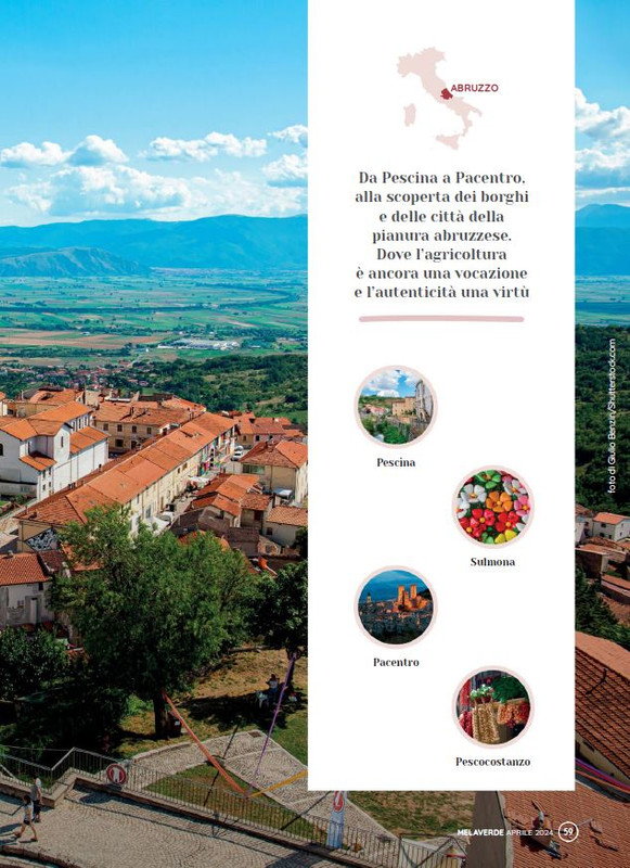 melaverde Apr 2024 (6)