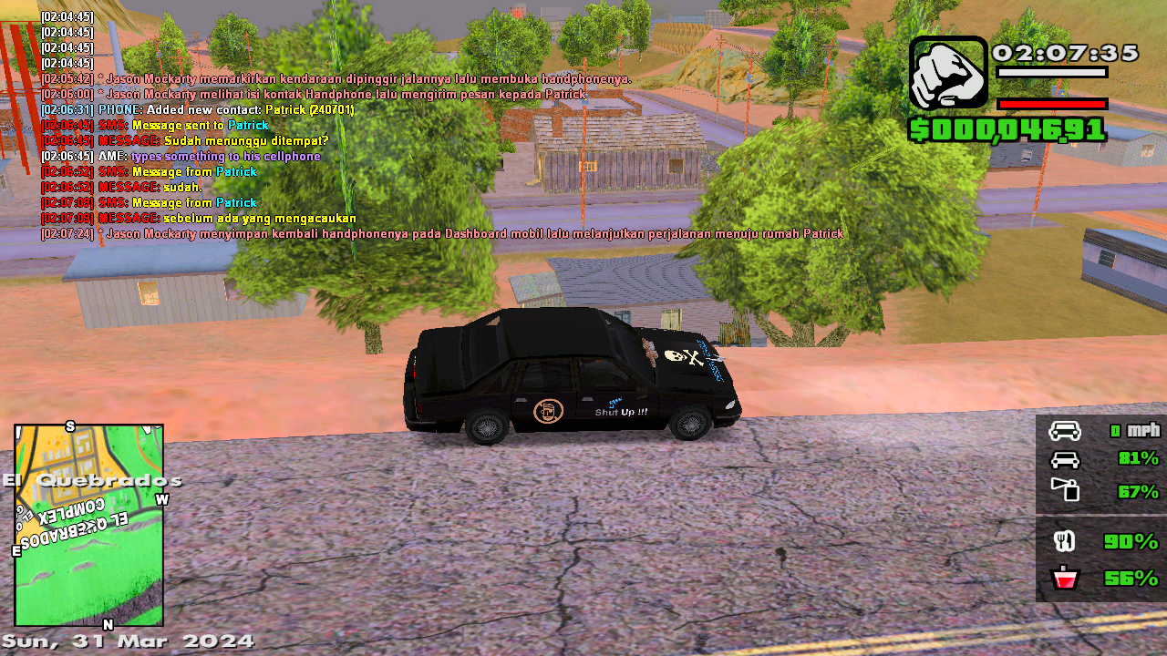 sa-mp-008.png