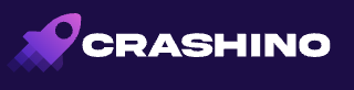 Crashino logo