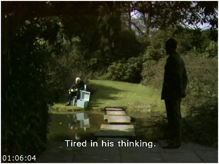 Churchill-and-the-Generals-1979-UK-BBC-WWII-drama.jpg