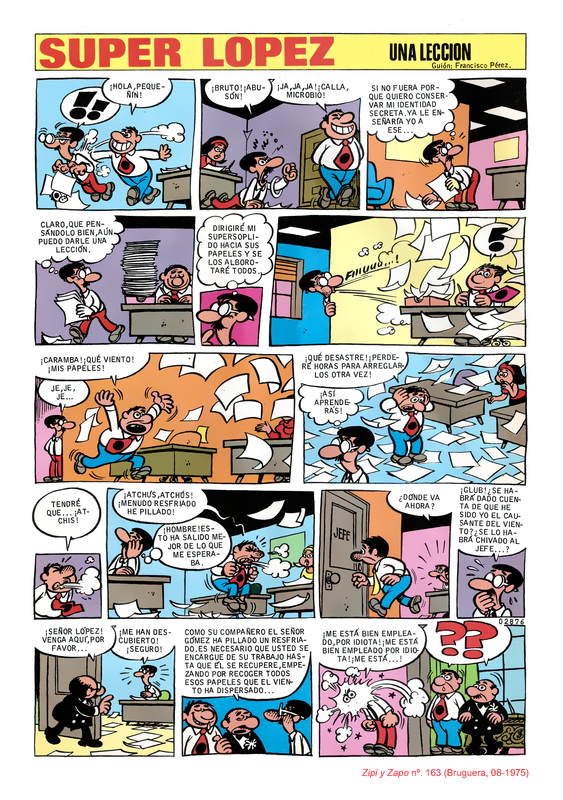 41_prueba