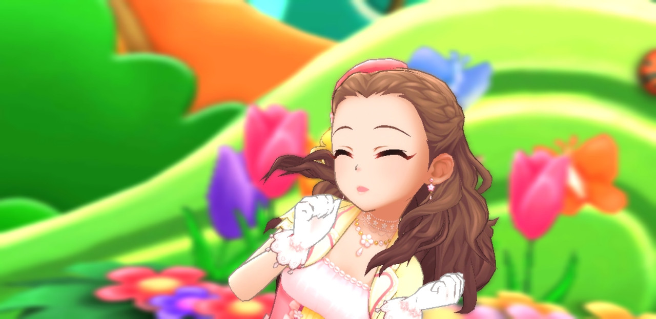 デレステ_2019-02-27-22-31-09