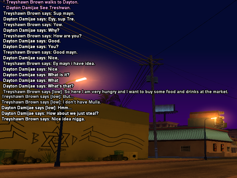 Rob-1.png