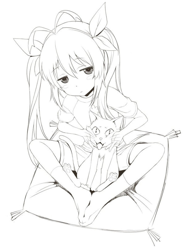 miyauchi-renge-non-non-biyori-drawn-by-hounyouin-5054d578d4dc
