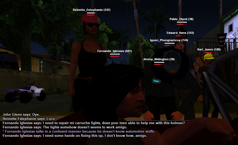 SSRP03.png