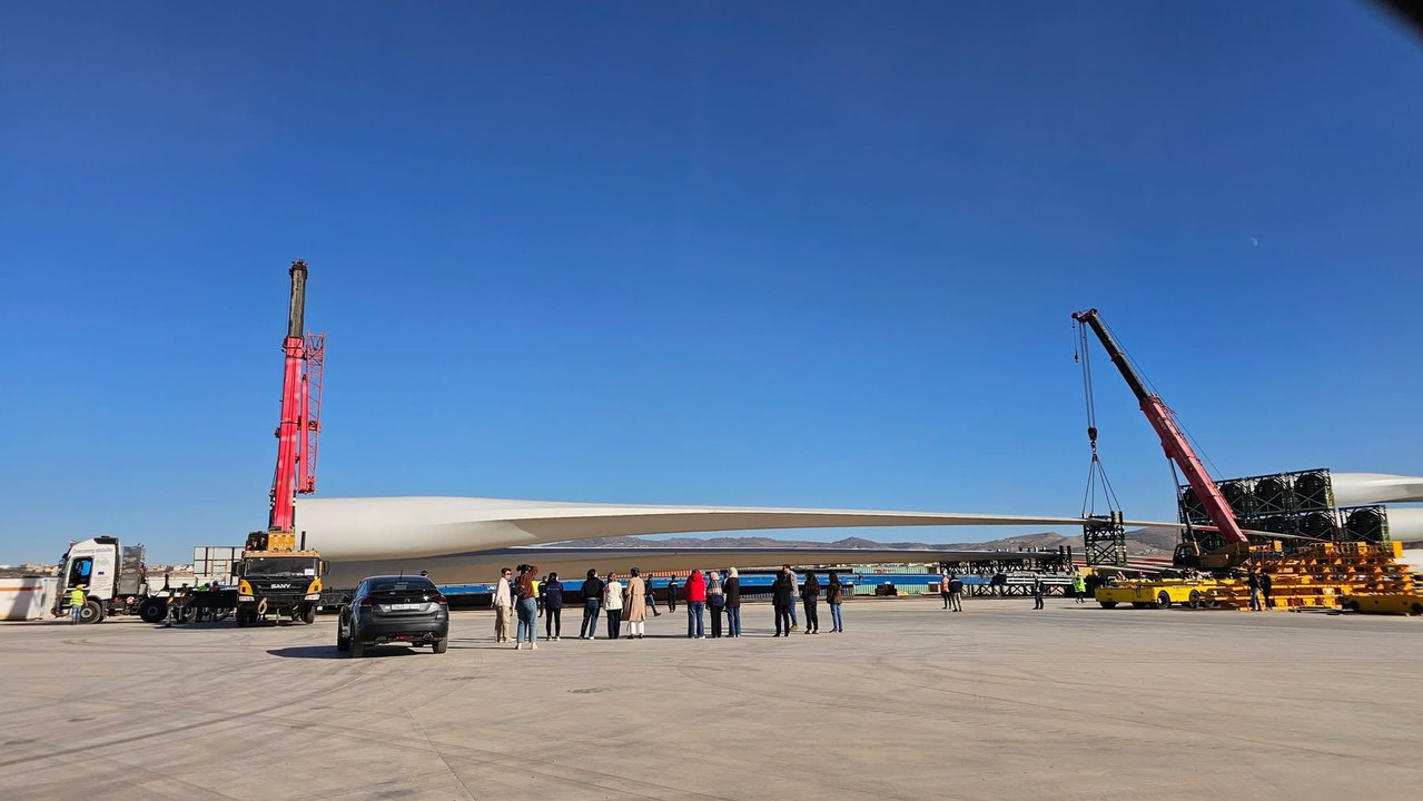 588596957-1418059679675295-4707871899776068584-n