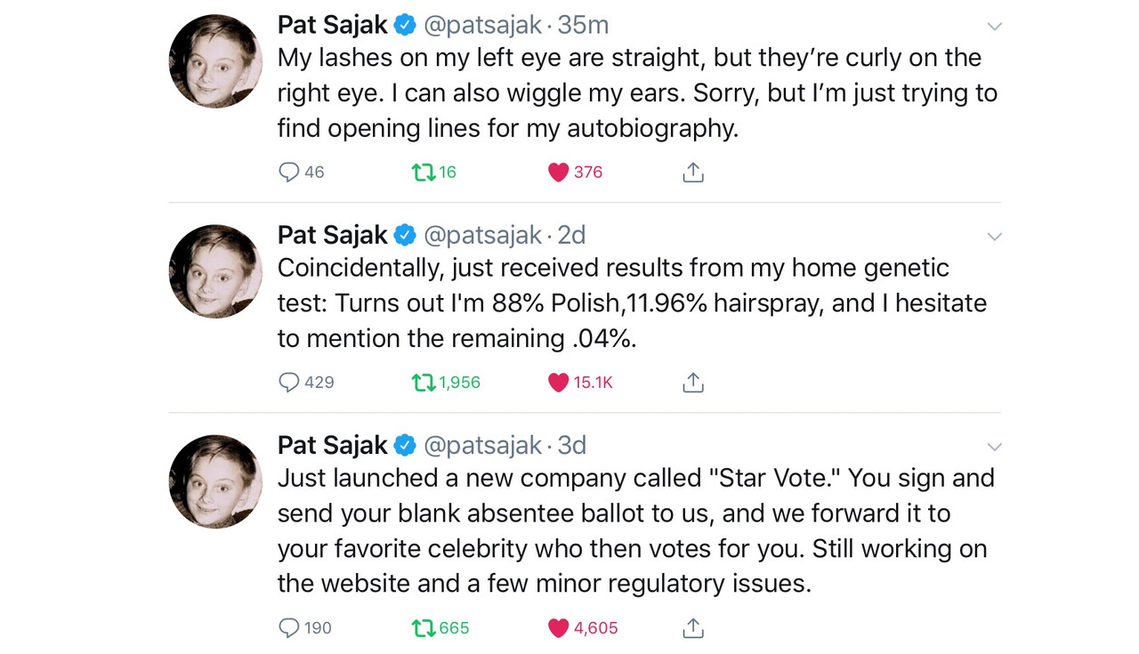 AA69BBEB-8BE4-4974-93A7-4C2000BE3753