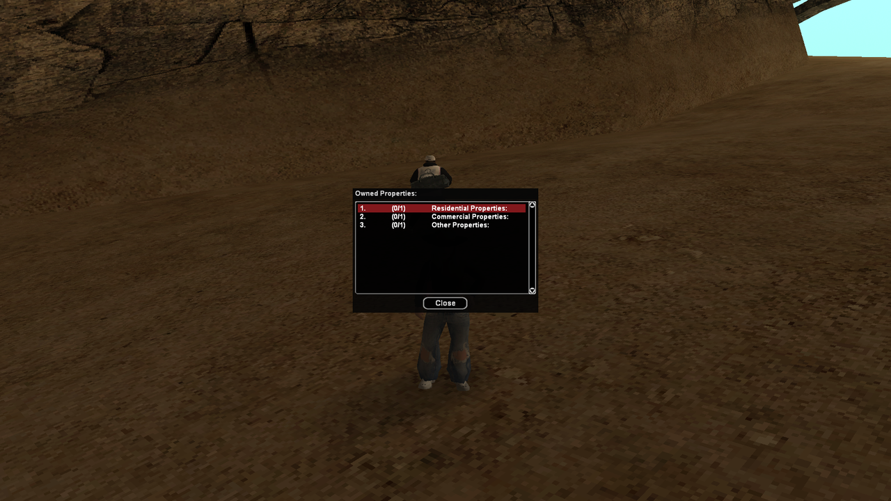 samp-22-05-2023-20-26-12.png