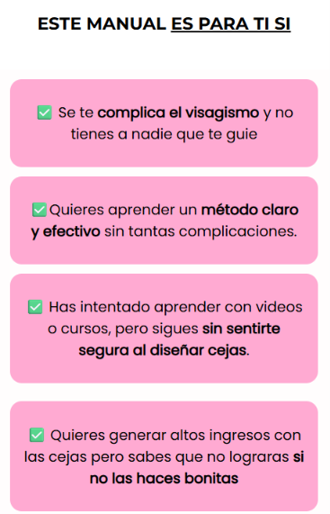 Imagen personalizada