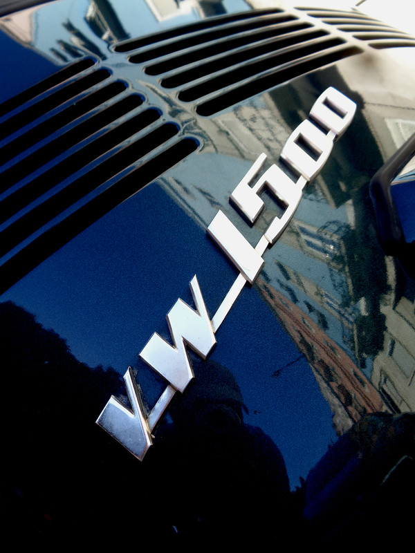 VW_TYP1_CORTA&COSE_LX2208-Bd1