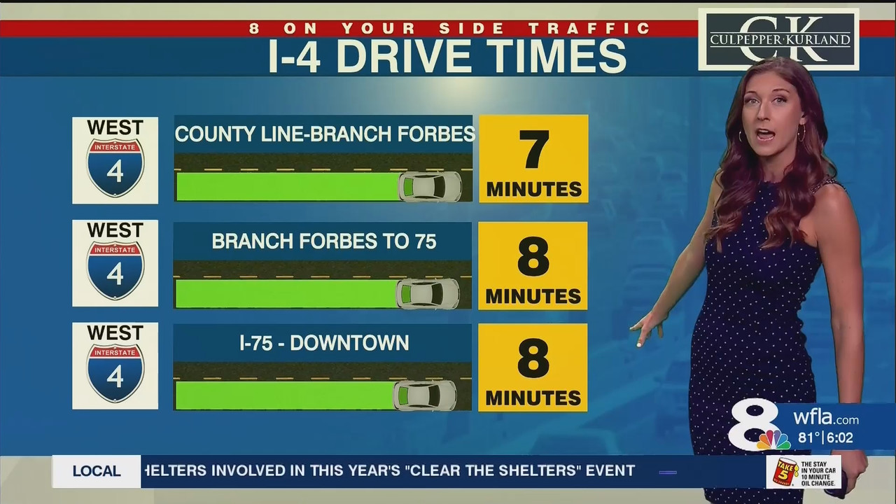 NewsChannel 8 Today at 6a_20240819_11001200.ts_snapshot_00.03.30.386