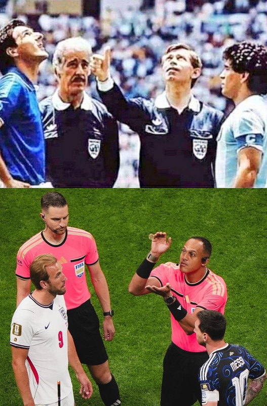20260716 163749