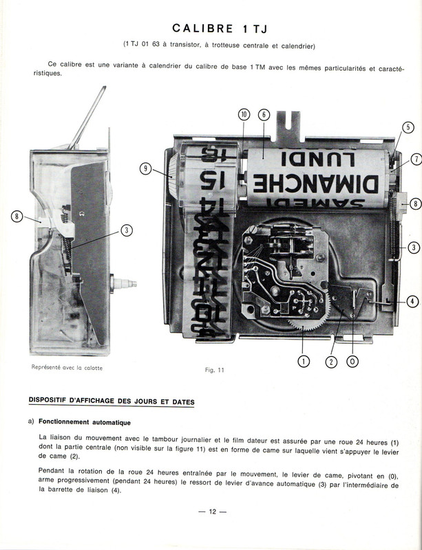 jaz-c3a9lectronique-et-c3a9lectrique-tm-sm-et-dc3a9rivc3a9s-1973-page-12