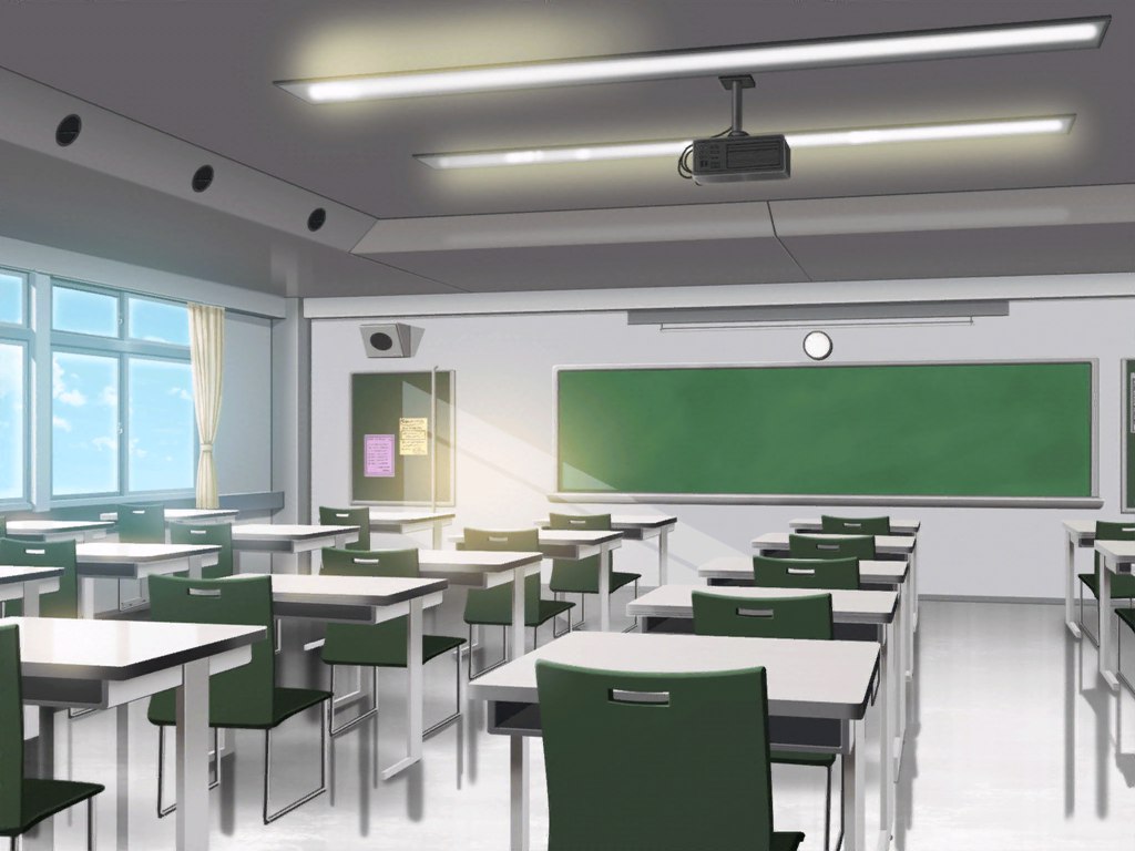 IMG 20260226 231535 042