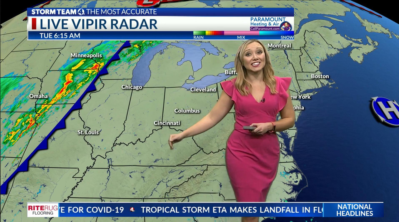 11.10 - 11.00.00 - Nbc 4 Today At 6Am.-1.m4v_snapshot_00.19.03_[2020.11.10_16.09.25]
